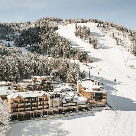 Excelsior Dolomites Life Resort-2